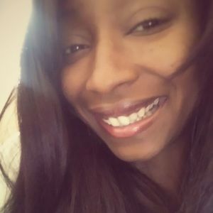 Meet your Posher, Capri